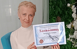 Slika2