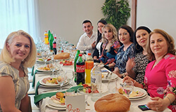 Slika9