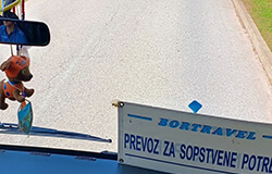 Slika13