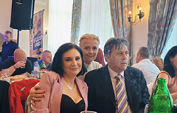 Slika15