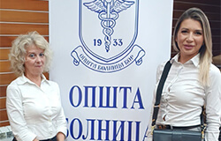 Slika8