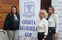 Slika10