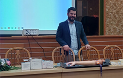 Slika11