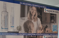 Slika9
