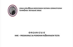Slika10
