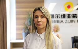 Slika6