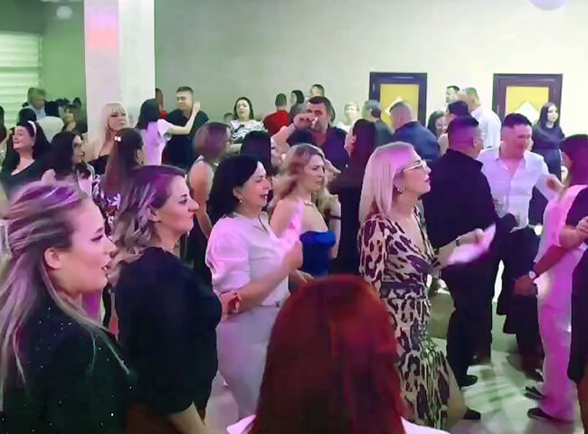 Video 4